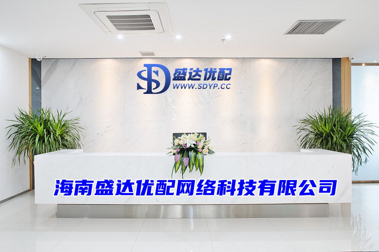 加杠杆炒股的平台,炒股杠杆平台哪家好,股票配资官网平台