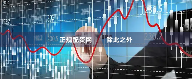 正规配资网        除此之外