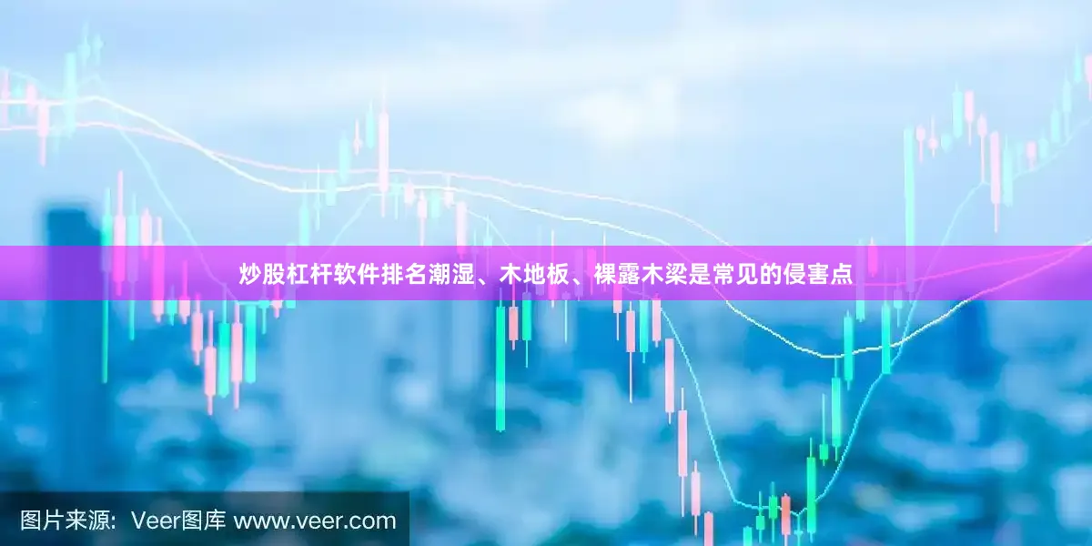 炒股杠杆软件排名潮湿、木地板、裸露木梁是常见的侵害点